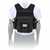NAR Responder Level IIIA Ballistic PPE Vest System