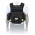 NAR Responder Level IIIA Ballistic PPE Vest System