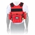 NAR Responder Level IIIA Ballistic PPE Vest System