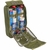 Naval Gun Response Aid Trainer Kit for Tactical Use