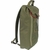 Naval Gun Response Aid Trainer Kit for Tactical Use