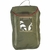 Naval Gun Response Aid Trainer Kit for Tactical Use