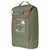 Naval Gun Response Aid Trainer Kit for Tactical Use