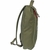 Naval Gun Response Aid Trainer Kit for Tactical Use