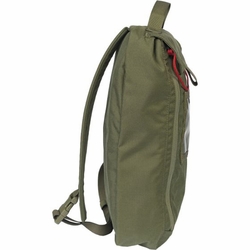 Naval Gun Response Aid Trainer Kit for Tactical Use