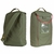 Naval Gun Response Aid Trainer Kit for Tactical Use