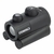 Nighthunter C35 Gen II Thermal