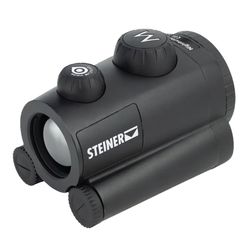 Nighthunter C35 Gen II Thermal