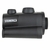 Nighthunter C35 Gen II Thermal