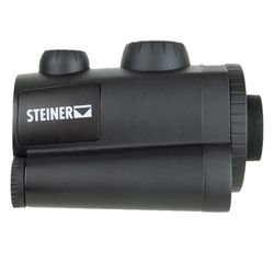 Nighthunter C35 Gen II Thermal