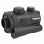 Nighthunter C35 Gen II Thermal