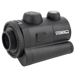 Nighthunter C35 Gen II Thermal