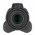 Nighthunter C35 Gen II Thermal