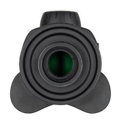Nighthunter C35 Gen II Thermal