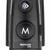 Nighthunter C35 Gen II Thermal