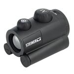 Nighthunter C35 Gen II Thermal Nighthunter C35 Gen II Thermal