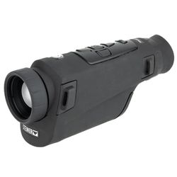 Nighthunter H35 Gen II Thermal