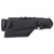 Nighthunter H35 Gen II Thermal