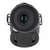 Nighthunter H35 Gen II Thermal