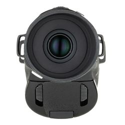 Nighthunter H35 Gen II Thermal