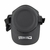 Nighthunter H35 Gen II Thermal