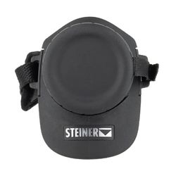 Nighthunter H35 Gen II Thermal