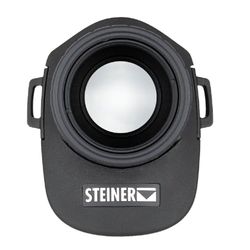 Nighthunter H35 Gen II Thermal