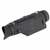 Nighthunter H35 Gen II Thermal