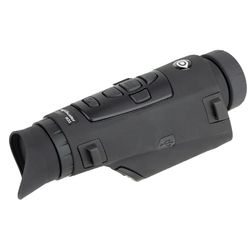 Nighthunter H35 Gen II Thermal