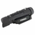 Nighthunter H35 Gen II Thermal