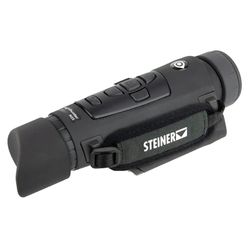Nighthunter H35 Gen II Thermal