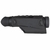 Nighthunter H35 Gen II Thermal