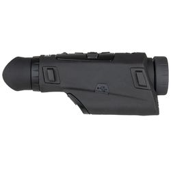 Nighthunter H35 Gen II Thermal
