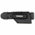 Nighthunter H35 Gen II Thermal