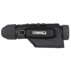 Nighthunter H35 Gen II Thermal