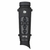 Nighthunter H35 Gen II Thermal