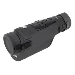 Nighthunter H35 Gen II Thermal