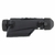 Nighthunter H35 Gen II Thermal