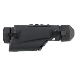 Nighthunter H35 Gen II Thermal