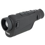 Nighthunter H35 Gen II Thermal Nighthunter H35 Gen II Thermal