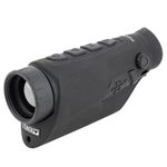 Nighthunter H35 Lite Gen II Thermal Nighthunter H35 Lite Gen II Thermal