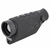 Nighthunter H35 Lite Gen II Thermal