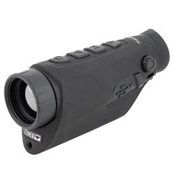 Nighthunter H35 Lite Gen II Thermal