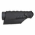 Nighthunter H35 Lite Gen II Thermal