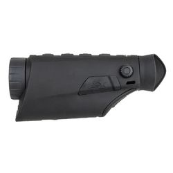 Nighthunter H35 Lite Gen II Thermal