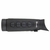 Nighthunter H35 Lite Gen II Thermal