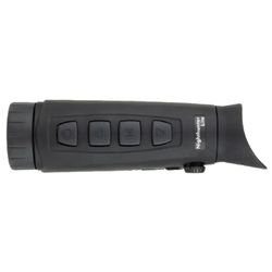 Nighthunter H35 Lite Gen II Thermal