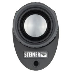 Nighthunter H35 Lite Gen II Thermal