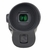 Nighthunter H35 Lite Gen II Thermal