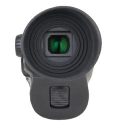 Nighthunter H35 Lite Gen II Thermal